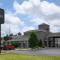 Country Inn & Suites by Radisson, Greenfield, IN