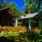 Osheen Homestay Sigiriya