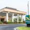 Quality Inn At the Mall - Valdosta