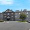 Quality Inn Goldsboro
