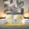 Vittoria Residence Spanish Steps