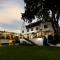 The Claremont Boutique Hotel