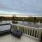 Golden Palm, Meadow Lakes 8, Chapel St Leonards