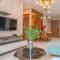 The Grand K-Vinhomes - Stunning Views & Premium Service