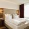 Living Apartments Ludwigshafen
