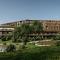 Terme Olimia - Family hotel Vilinia superior Soft All-Inclusive