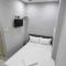 Alsana Guest House