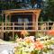 EuroParcs Ossiacher See