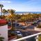 Costa Adeje Apartment, Sea View, 2 Bathrooms, Near Siam Park