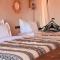 Prime Luxury Camp
