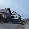 1927Rooms mit Blick auf die Nürburgring Nordschleife und fußläufig zum GP-Fahrerlager