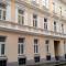 Apartments in Vienna near Schönbrunn & Westbahnhof - Keyless Check-In