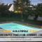 VILLA TROPICALE - Piscine Chauffée - Plages à 5 min - 3 chambres