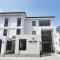 The Wing Boutique Hotel