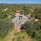 Hoedspruit Wildlife Estate (Indlovu Lodge 266)
