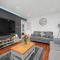 Leys Park Executive Apartments