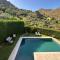 Villa Almond