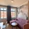 Apartamenty Kamienica
