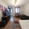 Kukuryku Apartament Centrum