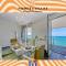 Villa Meraviglia DesenzanoLoft Official Partner Homes & Villas by Marriott Bonvoy