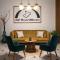 Hotel Golf Bitozeves