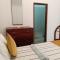 Option Beach Rooms mount Lavinia