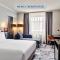 Crowne Plaza Bratislava by IHG