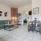 Ionian Luxury Apartments
