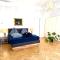 Stephansdom apartment
