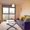 Apartamentos Las Margas Sabiñánigo 3000
