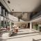 Hotel Sumratin