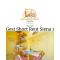 Gest Short Rent Siena 1