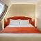 Best Western Plus Hotel Villa D'est