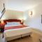 Best Western Plus Hotel Villa D'est