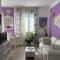 Lillà Home