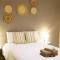 Park View Hostel & Suites