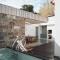 Casas do Vale -T2