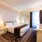 Etrusco Arezzo Hotel - Sure Hotel Collection by Best Western