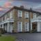 Ringwood Hall Hotel & Spa, Best Western Signature Collection