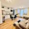 Apartament tatarski PARKING!