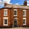 The Corner House, Shipston-on-Stour