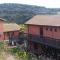 Hostal Rural Casa Pedro