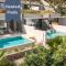 Happy Cretan Suites