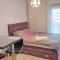 Nina Apartment - CENTRAL STATION