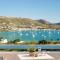 Paros Paradise Apartments
