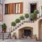 La Piazzetta Rooms