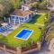 M014 Paraiso by Mallorca Villa Selection