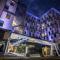 Urban Green Hotel & Suites