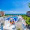 Premier Fort Beach Apartment Resort Sea View