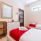 Mandalay Cozy & Affordable Apartment with Patio
